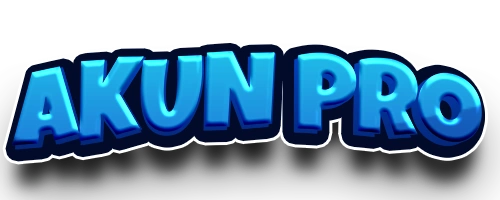 Akun Pro Umroh Bahagia